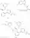 Fig. 868 - Compounds for the treatment of HIV