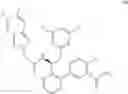 Fig. 871 - Compounds for the treatment of HIV