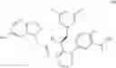 Fig. 875 - Compounds for the treatment of HIV