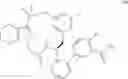 Fig. 876 - Compounds for the treatment of HIV