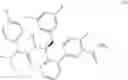Fig. 877 - Compounds for the treatment of HIV