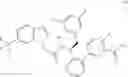 Fig. 878 - Compounds for the treatment of HIV
