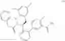 Fig. 879 - Compounds for the treatment of HIV