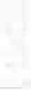 Fig. 88 - Compounds for the treatment of HIV