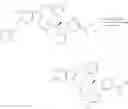 Fig. 880 - Compounds for the treatment of HIV