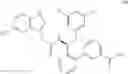 Fig. 883 - Compounds for the treatment of HIV