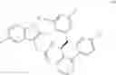 Fig. 884 - Compounds for the treatment of HIV