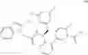 Fig. 885 - Compounds for the treatment of HIV