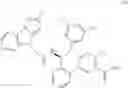 Fig. 886 - Compounds for the treatment of HIV