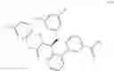 Fig. 887 - Compounds for the treatment of HIV