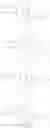 Fig. 888 - Compounds for the treatment of HIV