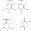 Fig. 93 - Compounds for the treatment of HIV