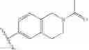 Fig. 98 - Compounds for the treatment of HIV