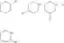 Fig. 07 - ERK inhibitors and uses thereof