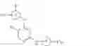 Fig. 08 - ERK inhibitors and uses thereof