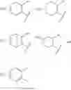 Fig. 09 - ERK inhibitors and uses thereof