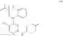 Fig. 1002 - ERK inhibitors and uses thereof