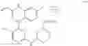 Fig. 1003 - ERK inhibitors and uses thereof