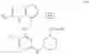Fig. 1007 - ERK inhibitors and uses thereof
