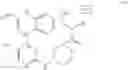 Fig. 1012 - ERK inhibitors and uses thereof