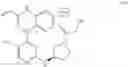 Fig. 1024 - ERK inhibitors and uses thereof
