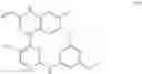Fig. 1065 - ERK inhibitors and uses thereof
