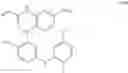 Fig. 1069 - ERK inhibitors and uses thereof