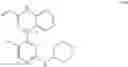 Fig. 1102 - ERK inhibitors and uses thereof