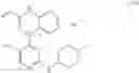 Fig. 1104 - ERK inhibitors and uses thereof