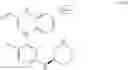 Fig. 1122 - ERK inhibitors and uses thereof