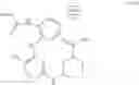 Fig. 1127 - ERK inhibitors and uses thereof
