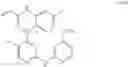 Fig. 1237 - ERK inhibitors and uses thereof