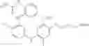 Fig. 1302 - ERK inhibitors and uses thereof