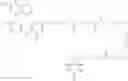 Fig. 1306 - ERK inhibitors and uses thereof