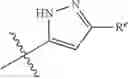 Fig. 131 - ERK inhibitors and uses thereof