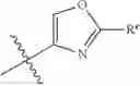 Fig. 136 - ERK inhibitors and uses thereof