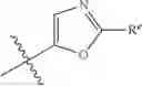 Fig. 137 - ERK inhibitors and uses thereof