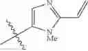 Fig. 147 - ERK inhibitors and uses thereof
