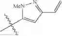 Fig. 149 - ERK inhibitors and uses thereof
