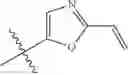 Fig. 152 - ERK inhibitors and uses thereof