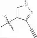 Fig. 158 - ERK inhibitors and uses thereof
