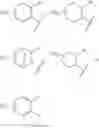 Fig. 16 - ERK inhibitors and uses thereof