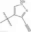 Fig. 161 - ERK inhibitors and uses thereof