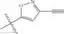 Fig. 166 - ERK inhibitors and uses thereof