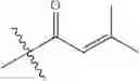 Fig. 187 - ERK inhibitors and uses thereof