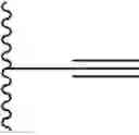 Fig. 192 - ERK inhibitors and uses thereof
