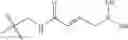 Fig. 201 - ERK inhibitors and uses thereof
