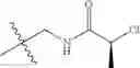 Fig. 205 - ERK inhibitors and uses thereof
