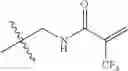 Fig. 210 - ERK inhibitors and uses thereof