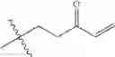 Fig. 211 - ERK inhibitors and uses thereof